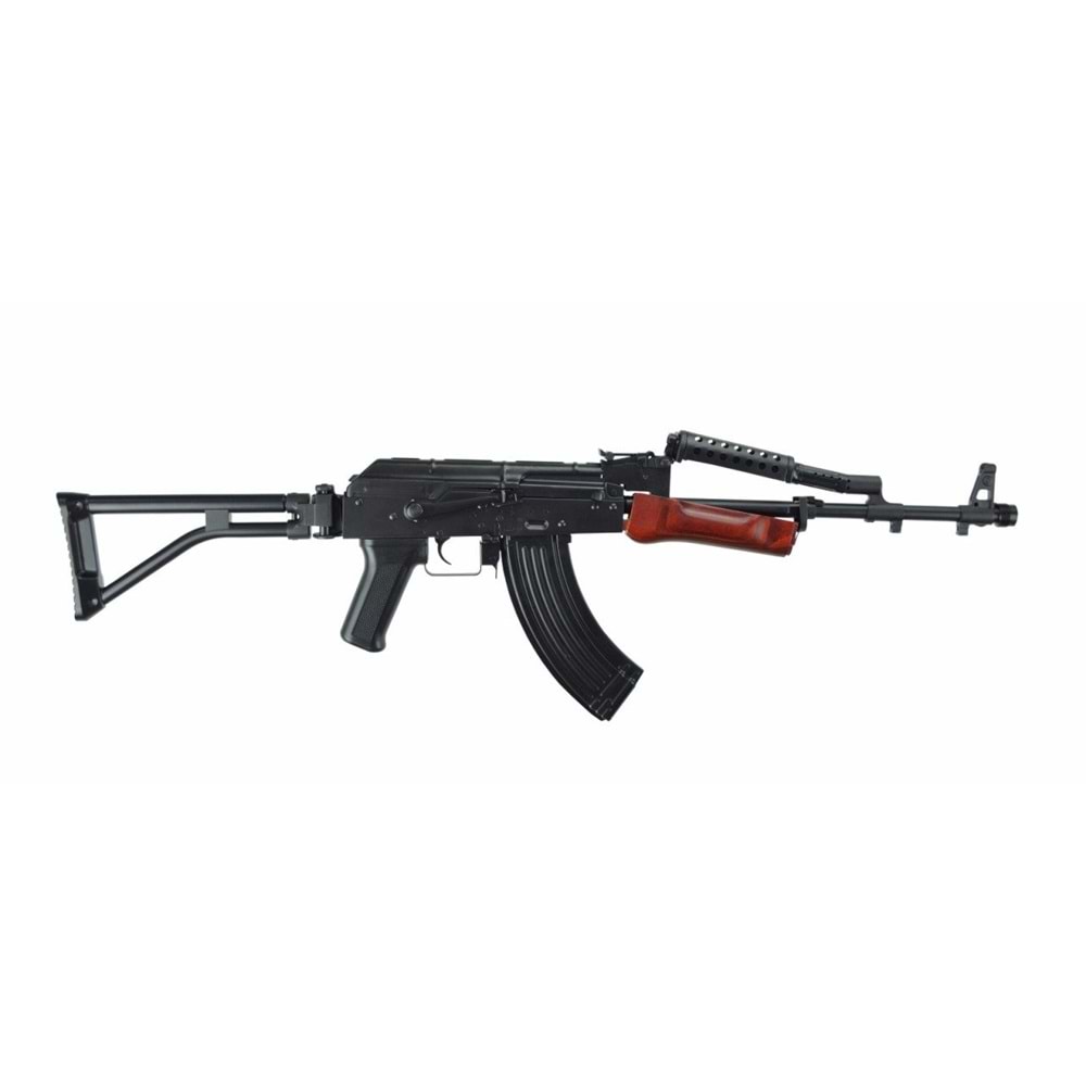 LCT G03 AK Tipi Airsoft Tüfek