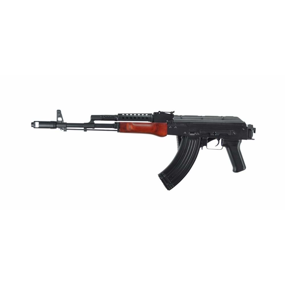 LCT G03 AK Tipi Airsoft Tüfek