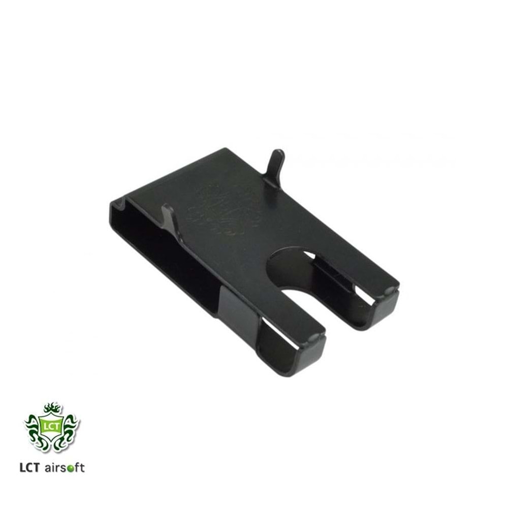 LCT-PK-170 AK47 AK74 KOLAY ŞARJÖR TAKMA APARATI MAGWELL SPACER