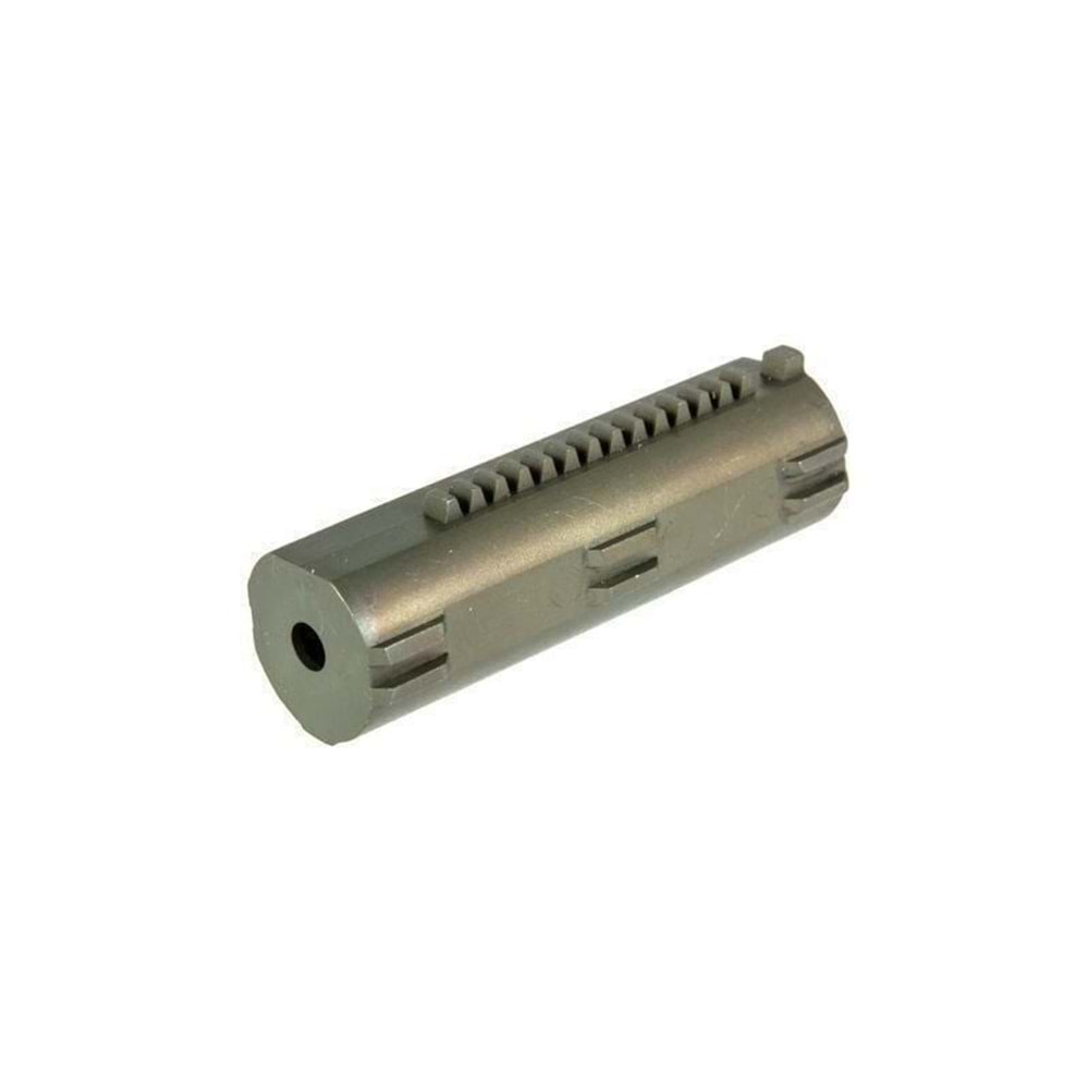 LCT Full steel and High Torque Half Teeth Piston PK-368