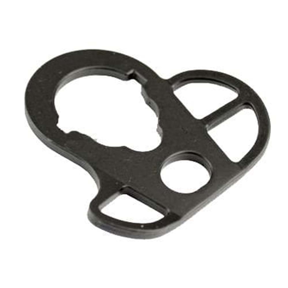 M4 M16 SLING MOUNT, M4 KAYIŞ HALKASI
