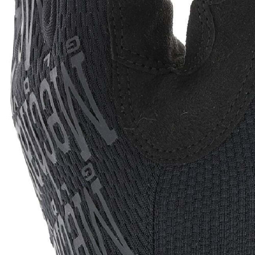 Mechanix Wear® Original Covert Eldiven (Siyah) MG-55
