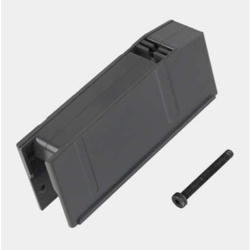 NOVRITSCH SSG10 MAGAZINE HOLDER -