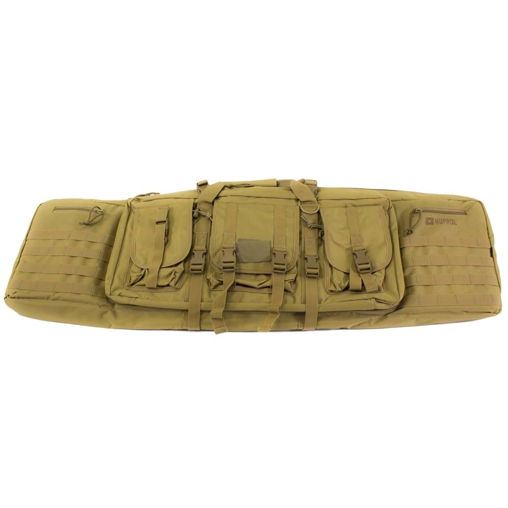 Multicam