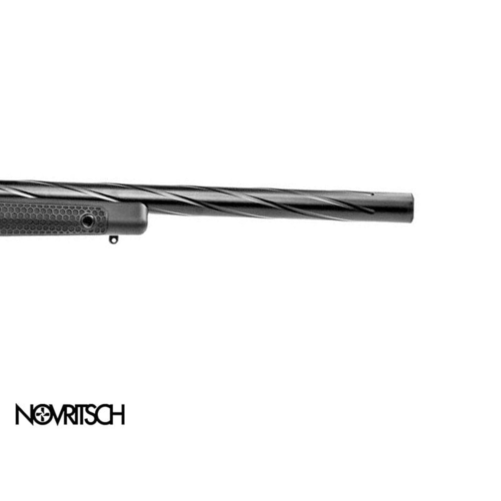 NOVRITSCH SSG10 A2 Airsoft Sniper Tüfek
