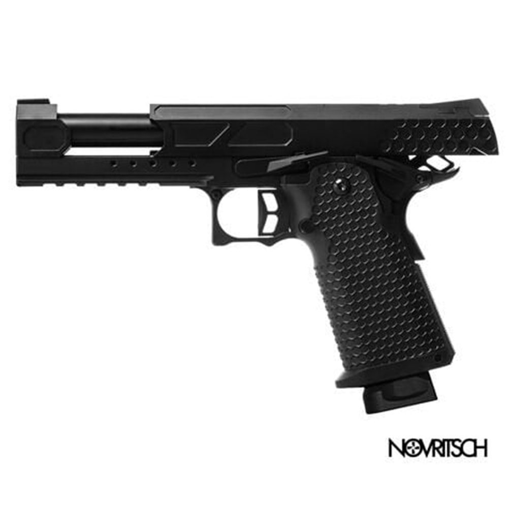 NOVRITSCH SSP2 GBB AIRSOFT TABANCA