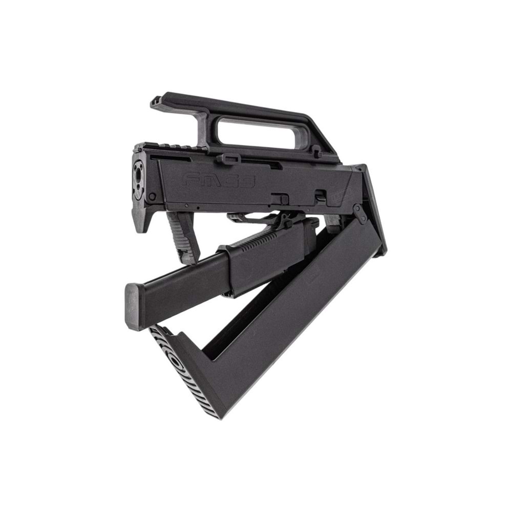 ACETECH FMG9 GLOCK KITI VE TRACER SETI (Tabanca Hariçtir)