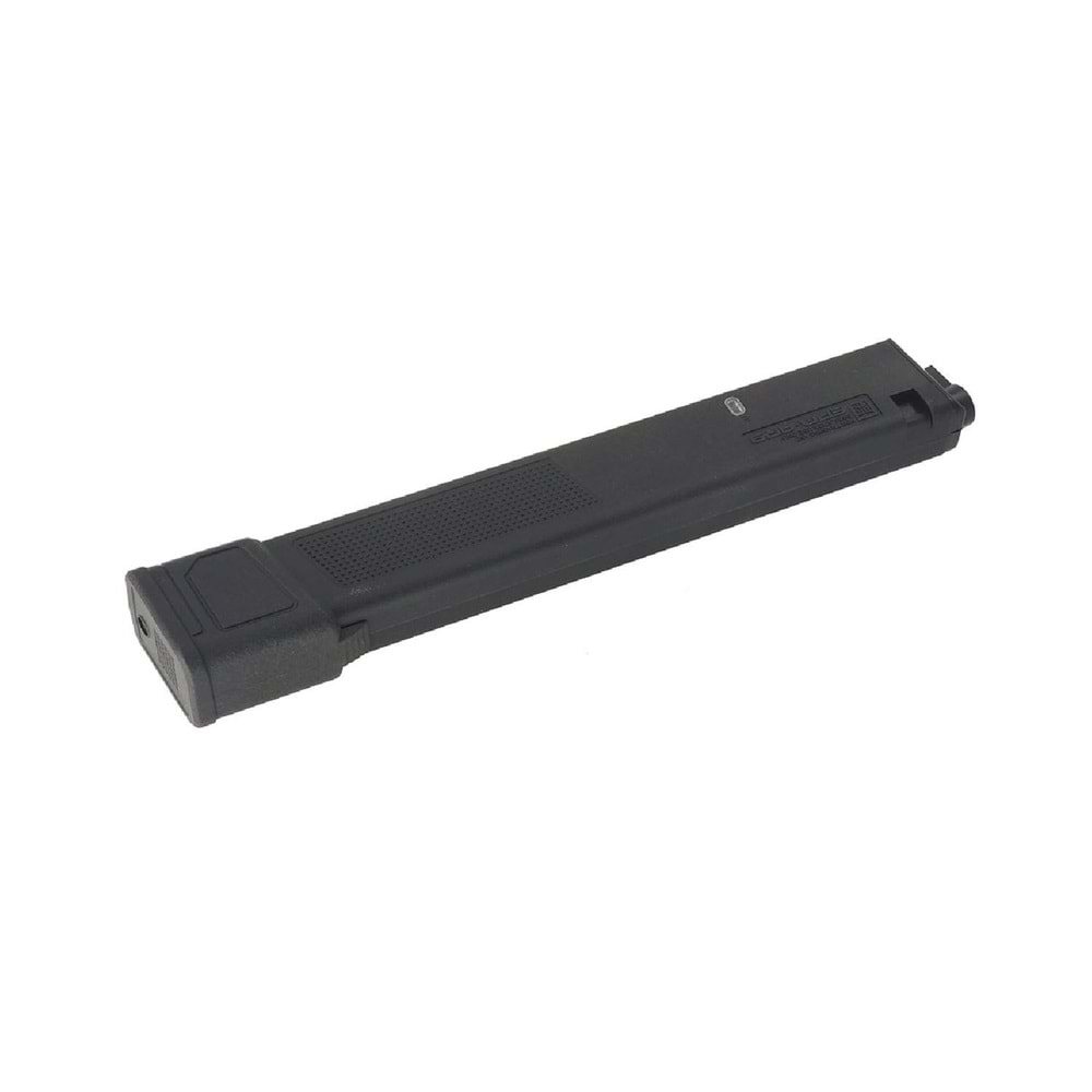 PTS EPM-AR9 Magazine Airsoft Şarjör SIYAH PT189450307