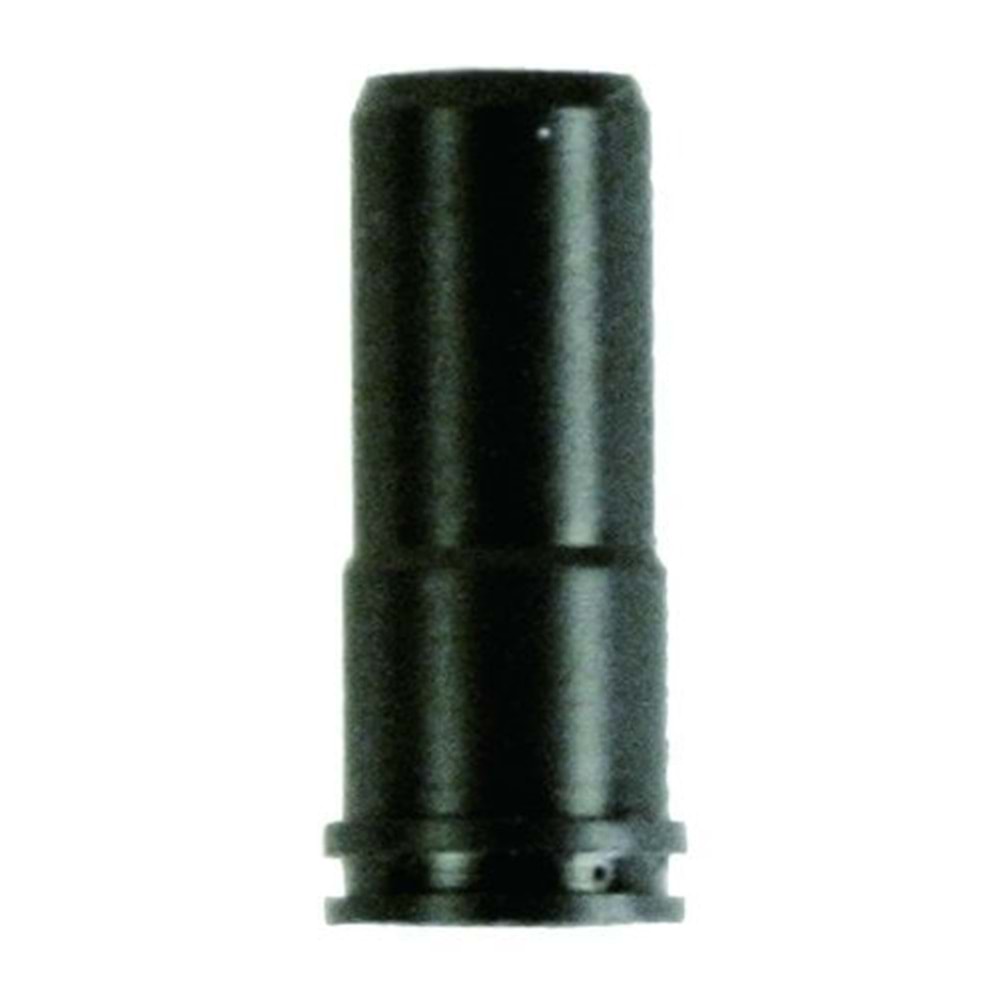 Yd.Parça Classic Army P194P Bore Up Air Nozzle For AK Series