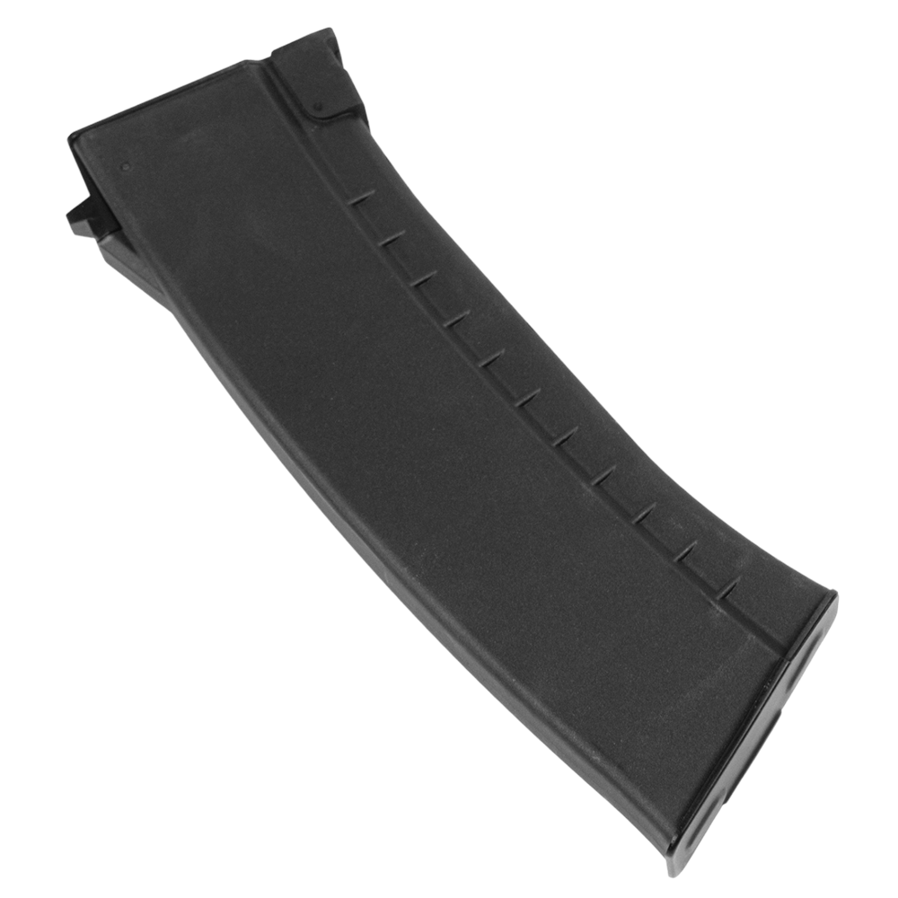 Novritsch SSR74 200BB AEG Yedek Şarjör AK Tipi MidCap R1101