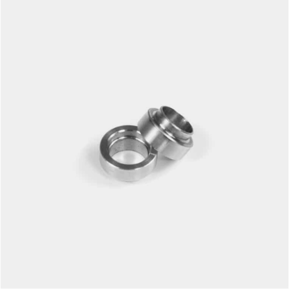 NOVRITSCH SSR4 FPS ADJUSTER RING (FPS AYARLAYICI YÜZÜK) R138
