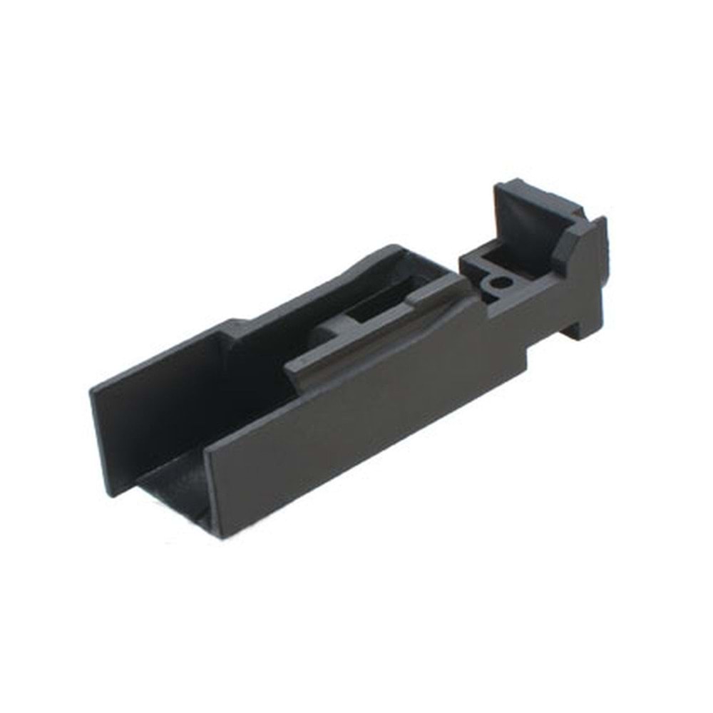 Yd.Parça We Glock G17 #54 NOZZLE HOUSING