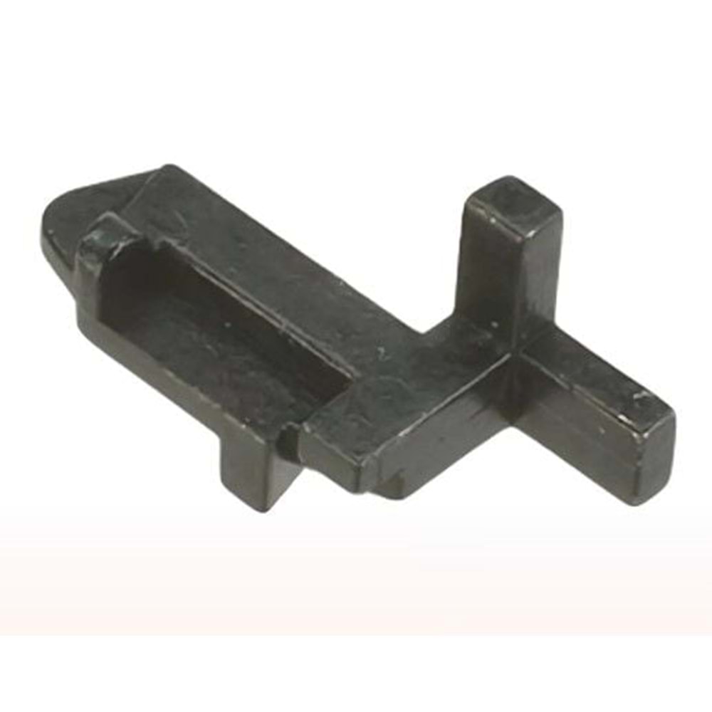 Y.Parça Sigsauer F226 #39 CUTT-OFF LEVER