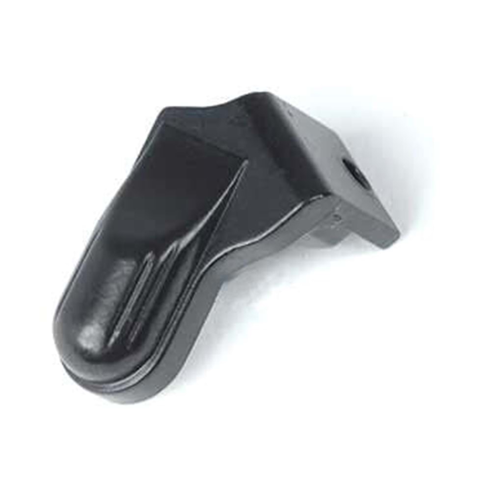 Yd.Parça We Beretta M9/M92 #24