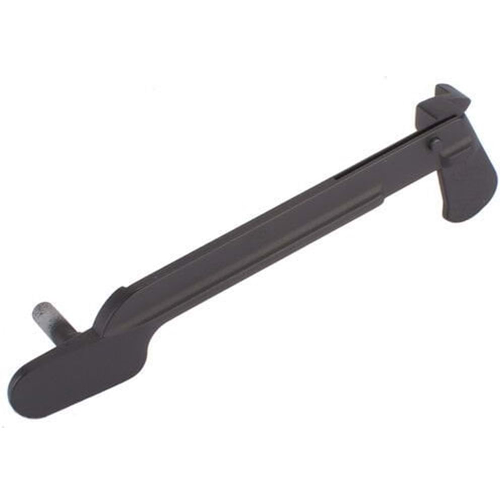 Yd.Parça We Beretta M9/M92 #38