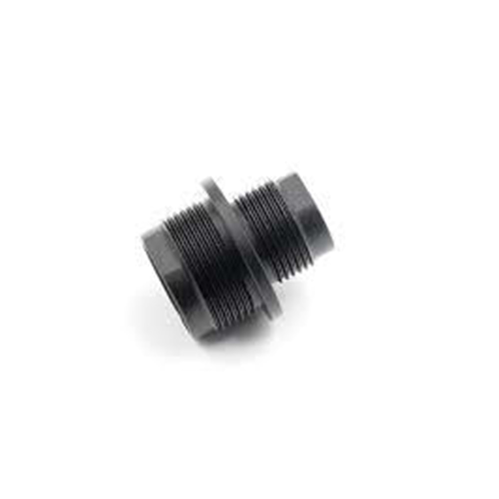 Barrel Spacer MOD24