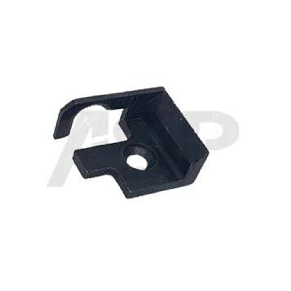 Yd.Parça We Glock G18 #G82