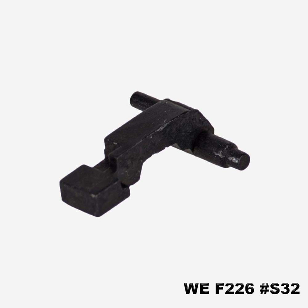 Yd.Parça We Sigsauer F226 #S32