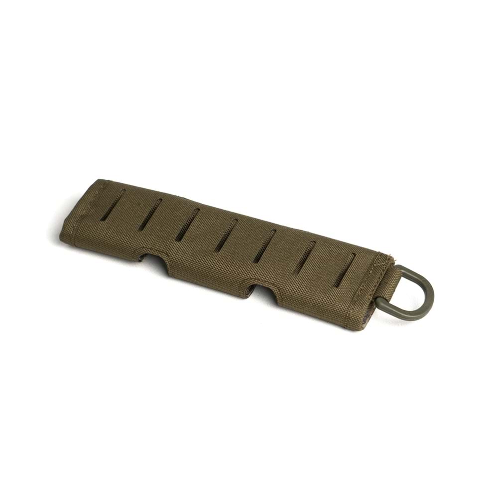 Mas Tactical® Kulaklık Kılıfı Haki