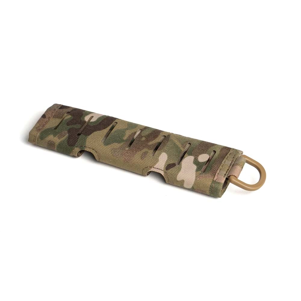 Mas Tactical® Kulaklık Kılıfı Multicam