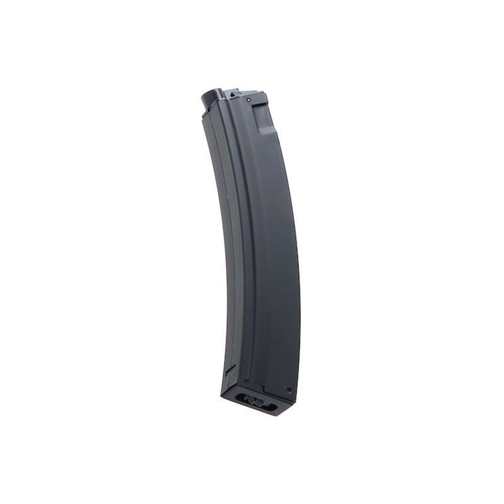 Tüfek Şarjörü CYMA MP5 MAGAZINE 260 ROUNDS CYMA-C46