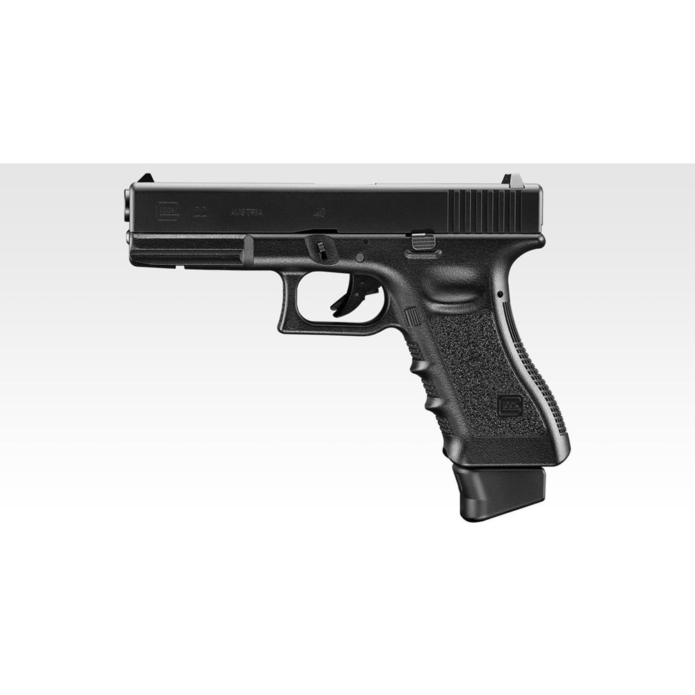Airsoft Tabanca Tokyo Marui Glock 22