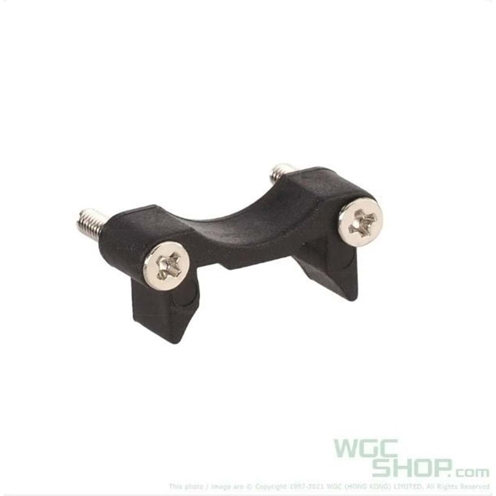MODIFY-TECH PP-2K Positive Stop Set ( M2.0 )