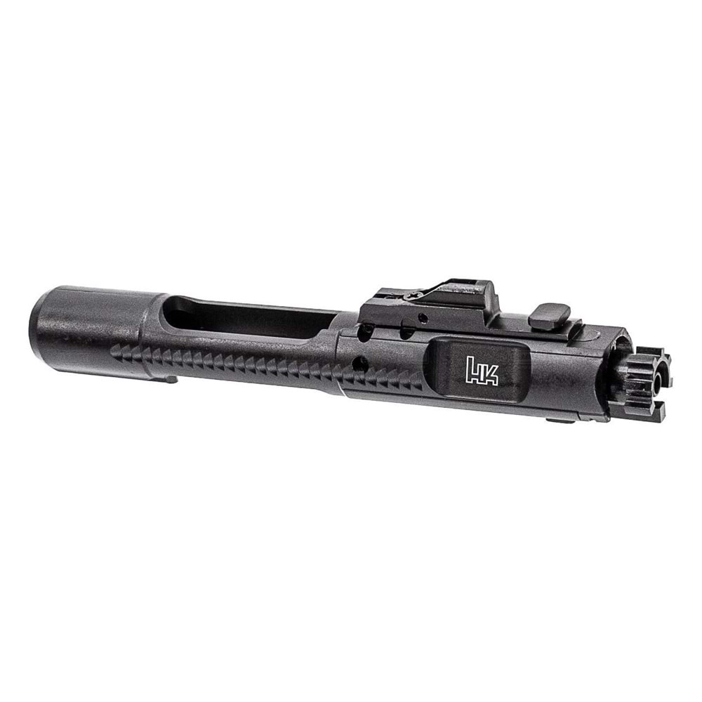 VFC Original Parts HK416 GBB Bolt Carrier ( V3 )