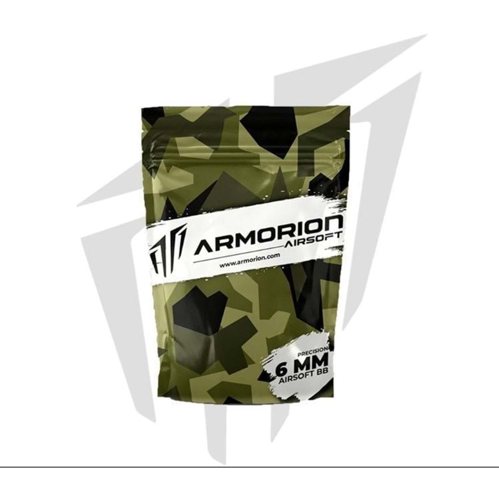 BB Armorion 0,30Gr