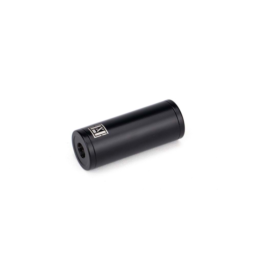 LXI Tactical® Susturucu 090mm 02-01-090
