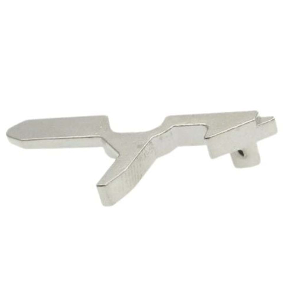 Yd.Parça We Colt 1911 #39