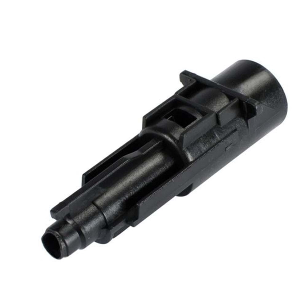 Yd.Parça We Baretta M92 #10 #11 #12 #42 #64 nozzle