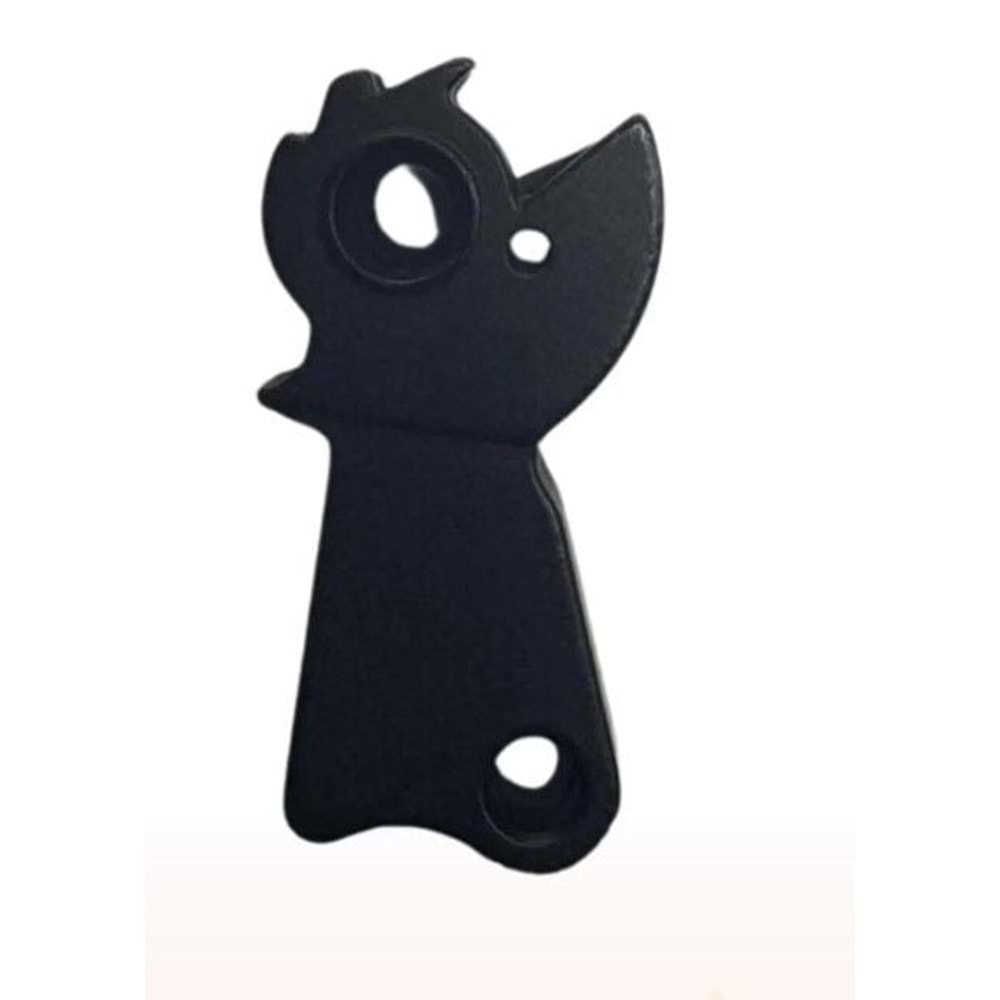 Yd.Parça We Baretta M92 #22