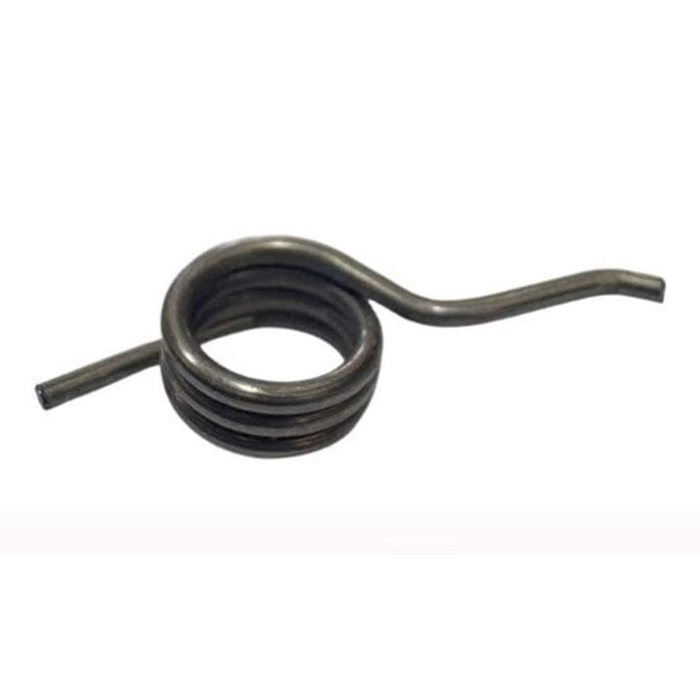 Yd.Parça We Baretta M92 #68