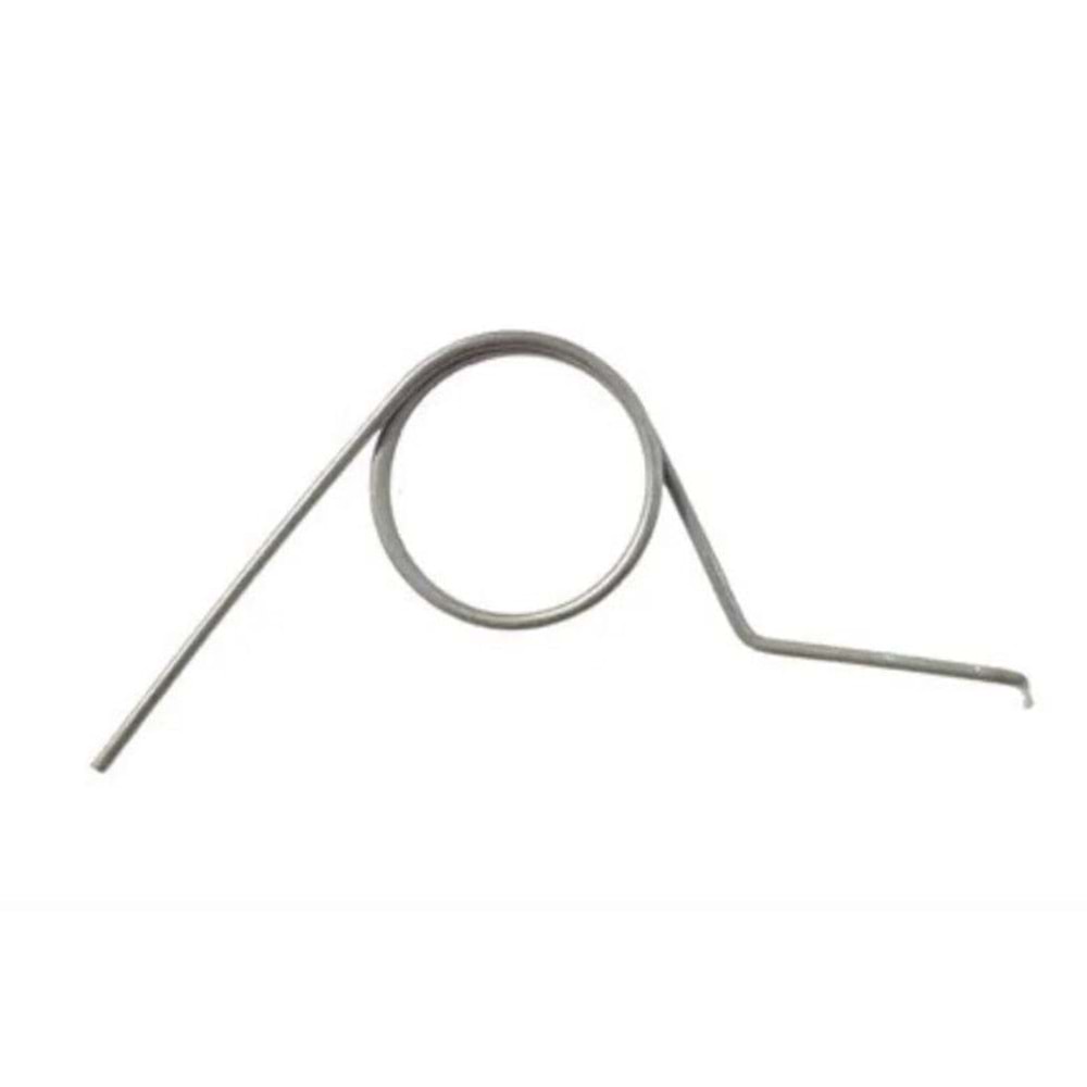 Yd.Parça We Baretta M92 #69