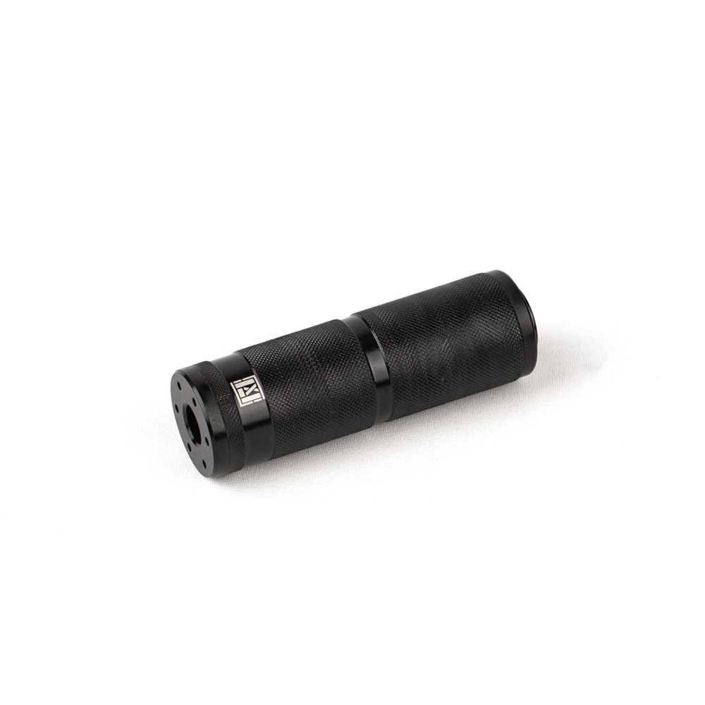 LXI Tactical® Susturucu 110mm 02-04-110 (AHTR010)