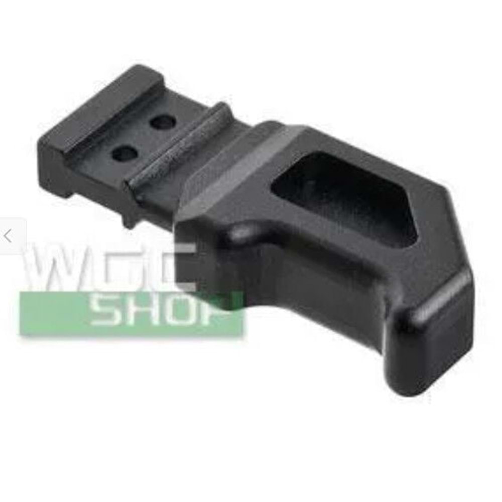 HEPHAESTUS Aluminum Cocking Handle for GHK G5