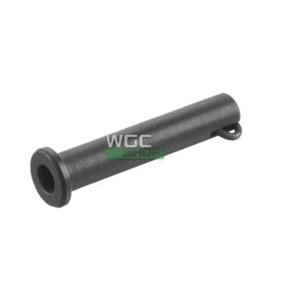LCT LC-3 Locking Pin ( 5.9mm x L31.5mm ) LCT-LC021