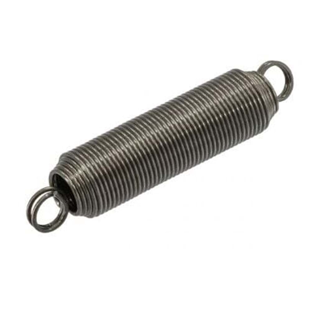 Taipei Refit 130% Enhanced Nozzle Spring For Marui TM MWS GBBR Series SKU / Code. TPR-MWS-INP-PT17