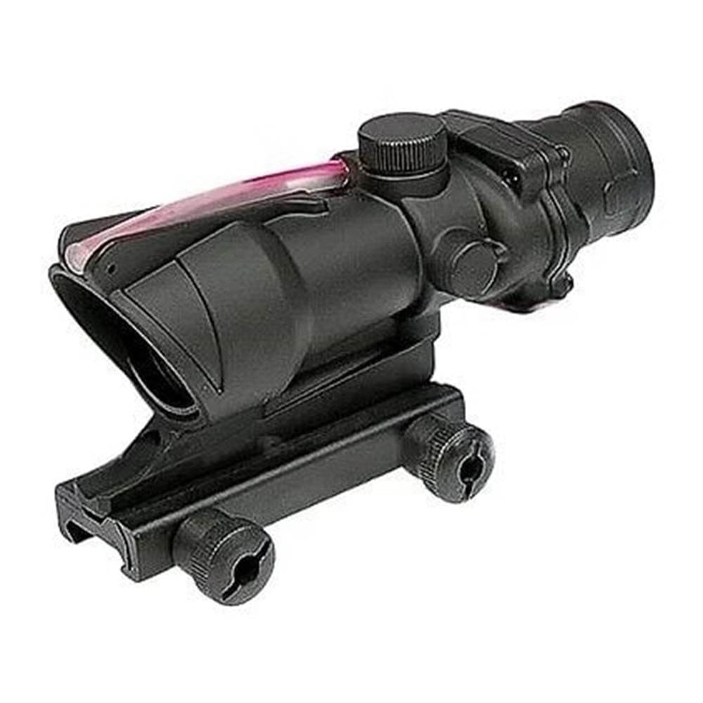 G&P TA31 ACOG Type 4x32 Scope SKU: GNP-RDS-GP487