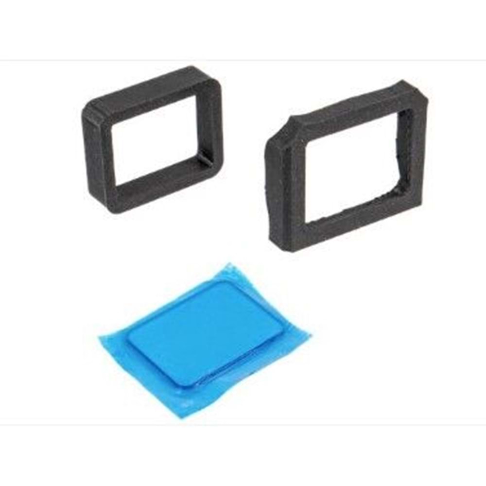 Hugger BB's Proof Lens Protector for Vortex AMG UH-1 GenII Reflex Sight SKU / Code. H-3DP-AMG-UH-1