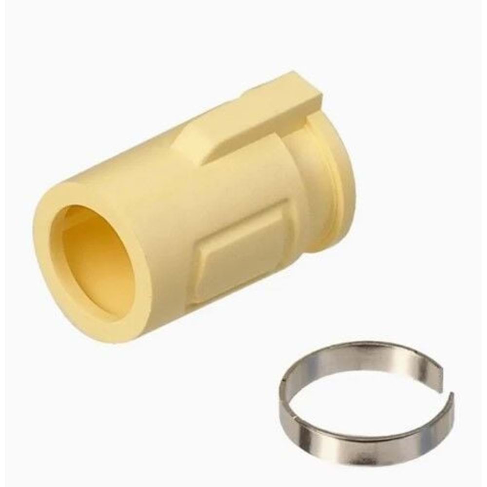 MAPLE LEAF MR. Hop-Up Bucking for VSR & GBB 60 Degree SKU: MLTW-H06R60