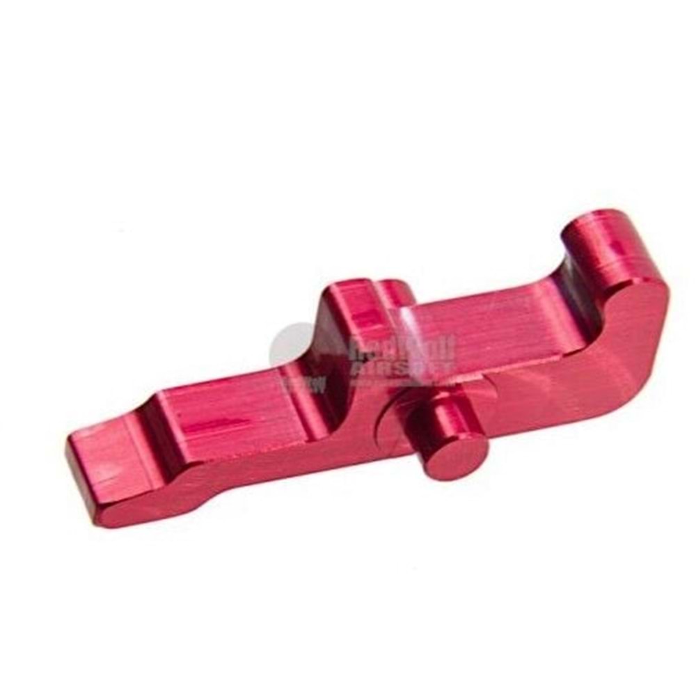 First Factory Tokyo Marui MWS GBBR Airsoft Strike Hop Arm (Aluminum)