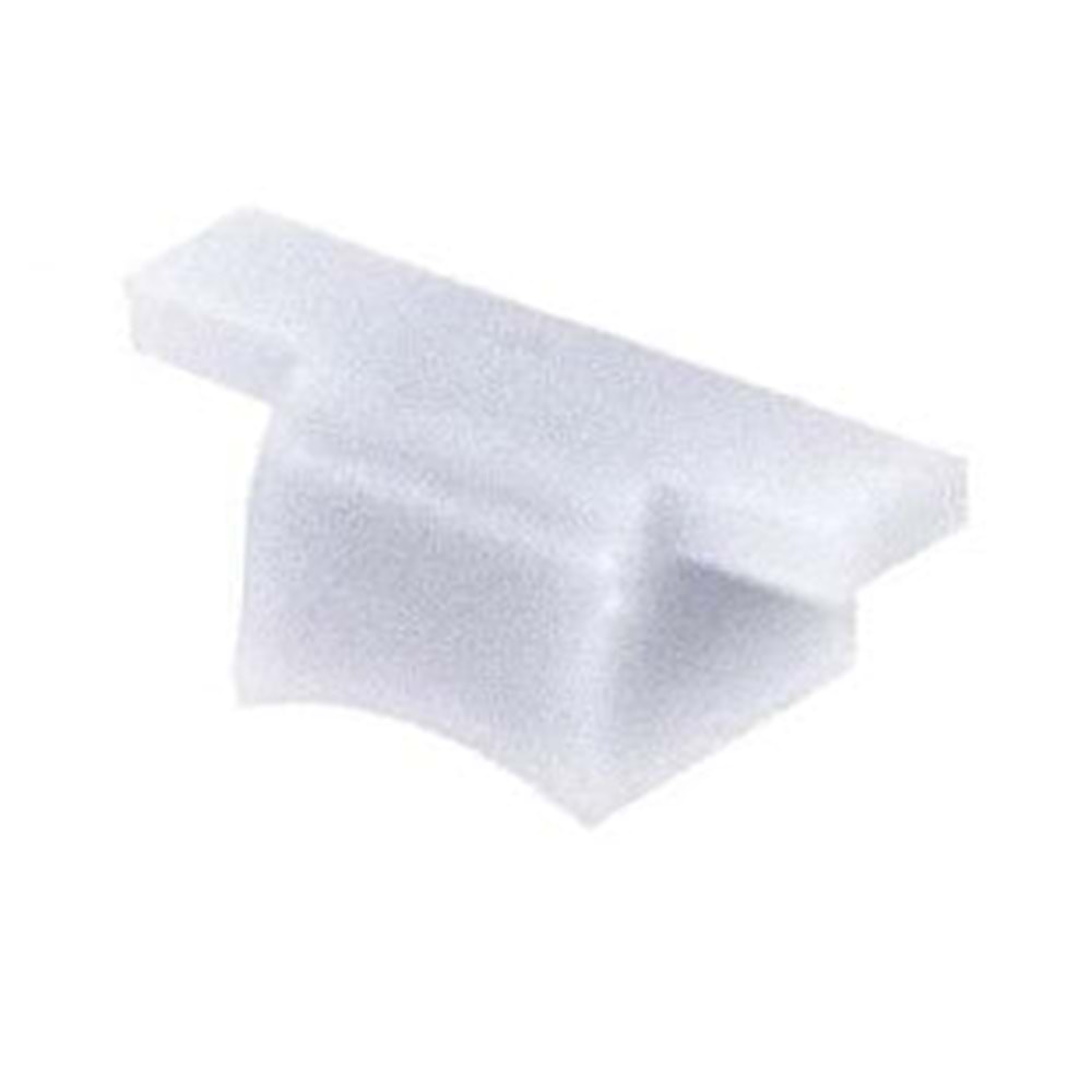 Jaeger Precision Titan Nub For Marui TM MWS GBBR Series JAE-SQ9011122