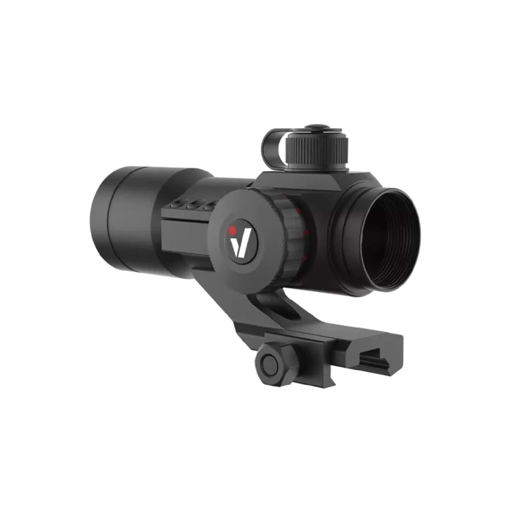 Victoptics Red Dot Sight T4 1x28 - RDSL29