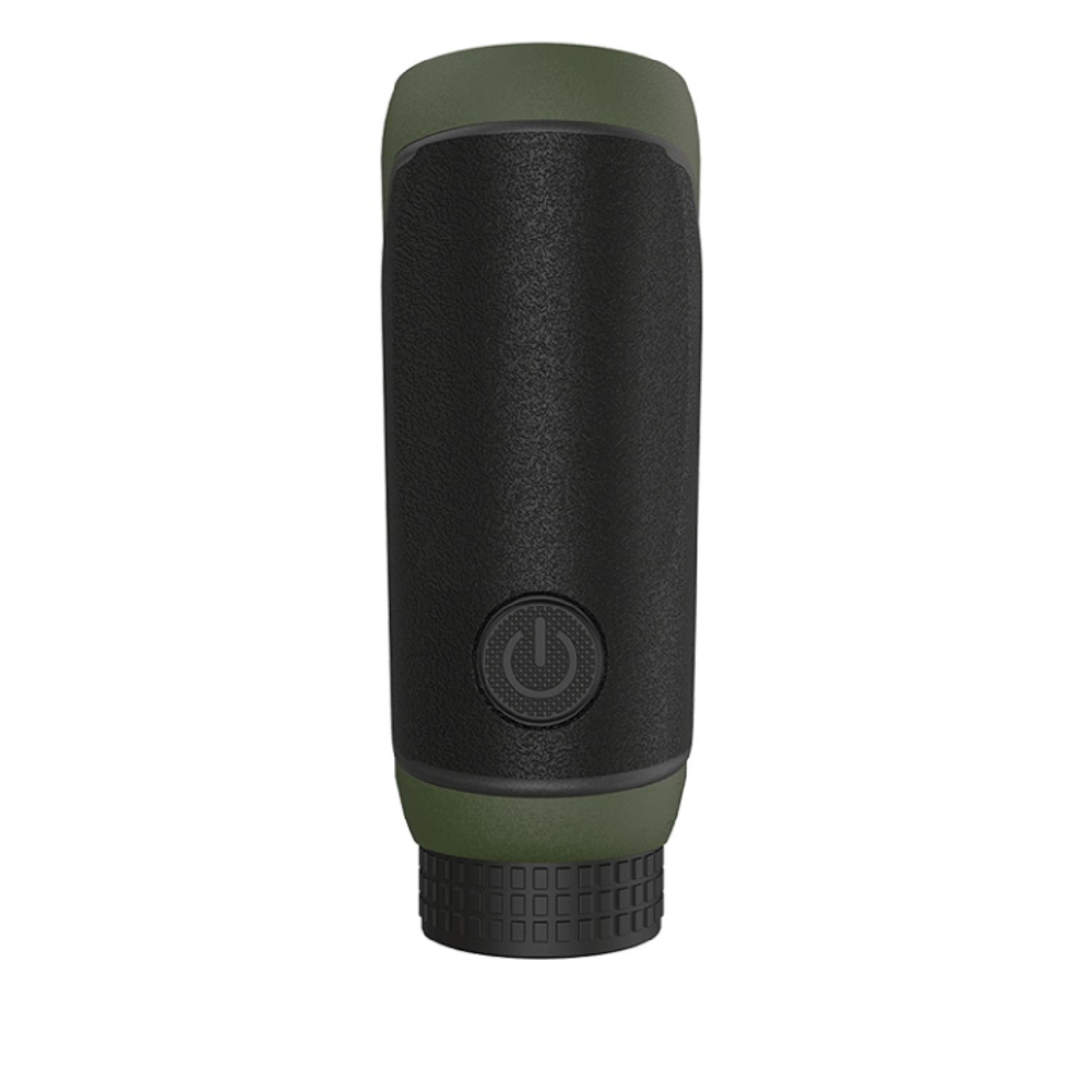 Victoptics Compact Hunting Range Finder 6x21 Mesafe Ölçer (800Yard -730Metre)