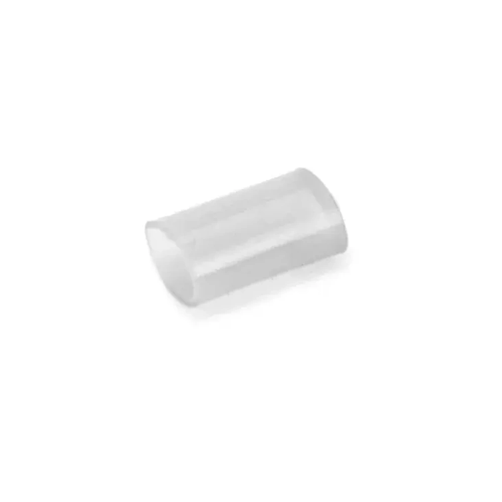 SSG10 Full Thrust Bucking