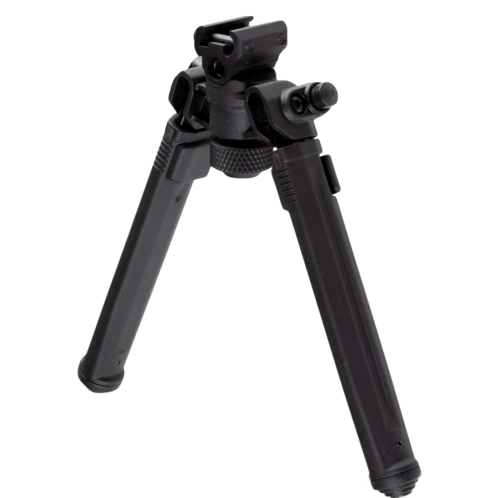 Novritsch M-LOK Ray icin BIPOD S221 (SSG10-A2 Uyumlu)
