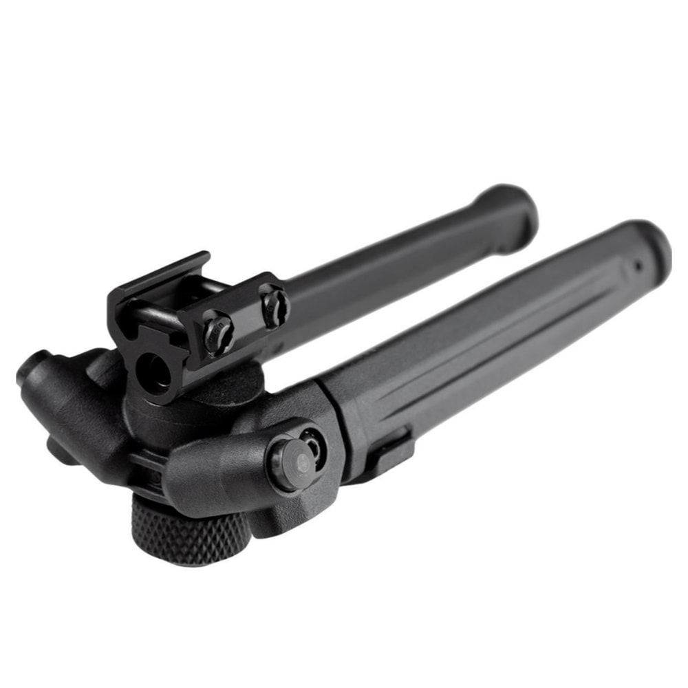 Novritsch M-LOK Ray icin BIPOD S221 (SSG10-A2 Uyumlu)