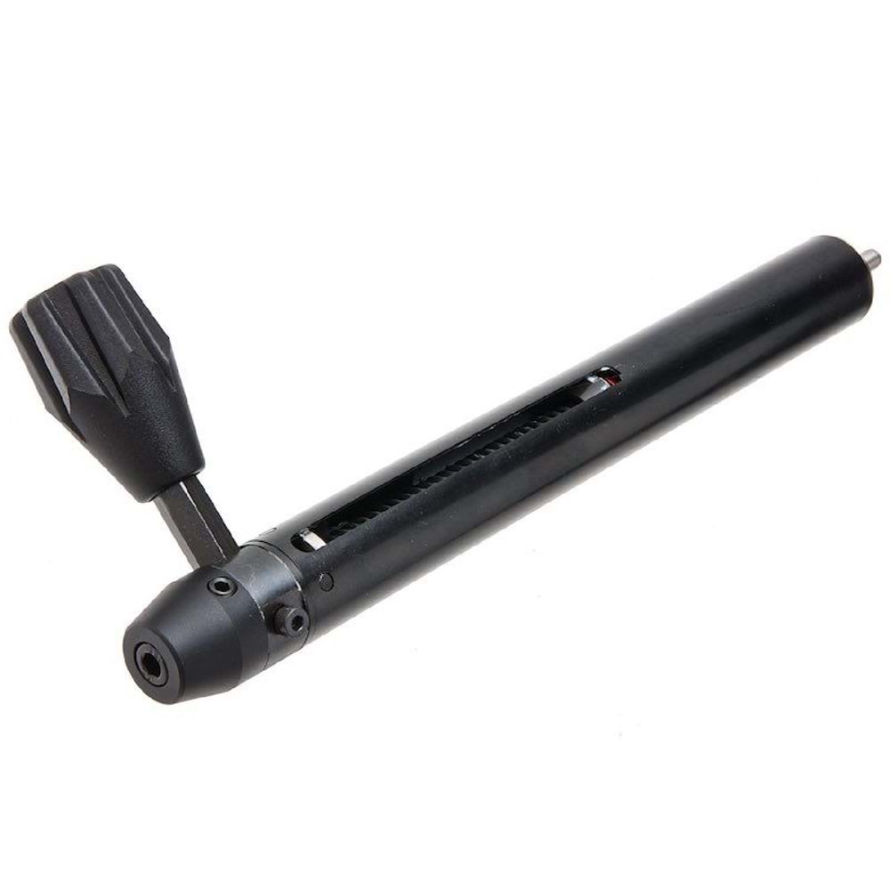 Silverback TAC 4 Komple Kurma Mekanizması - SBA-CYL-30